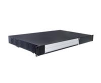 CPCIC-7602A(ATX電源版）